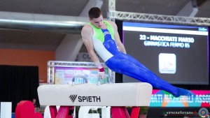 app f ph simone ferraro sfa00364 copia